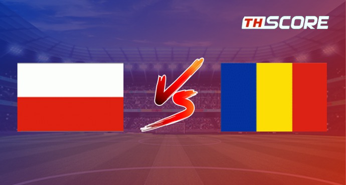 วิเคราะห์บอล【ยูฟ่า เนชั่นส์ ลีก หญิง】โปแลนด์(ญ) VS โรมาเนีย(ญ)